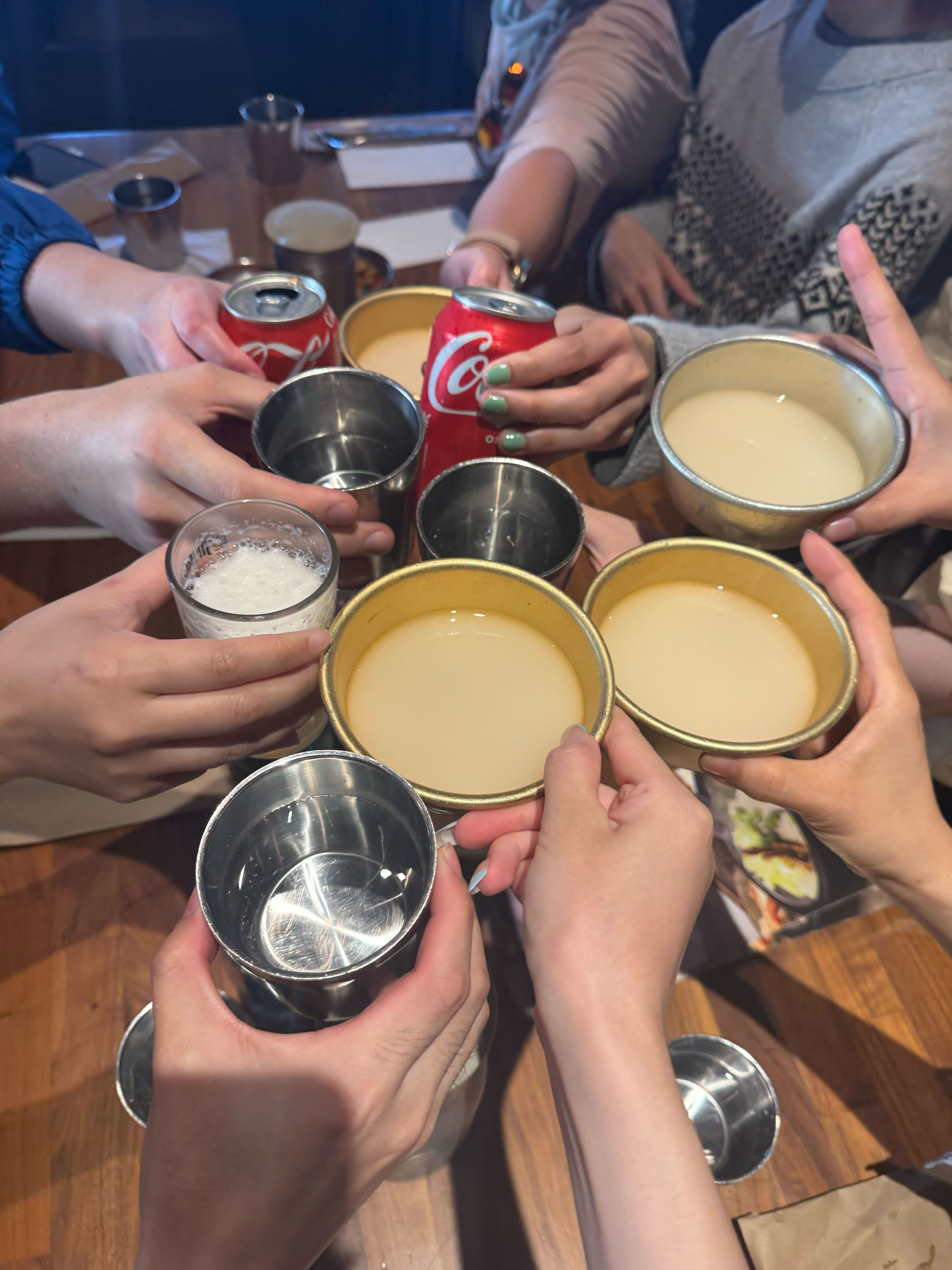 Team Building Activity 5