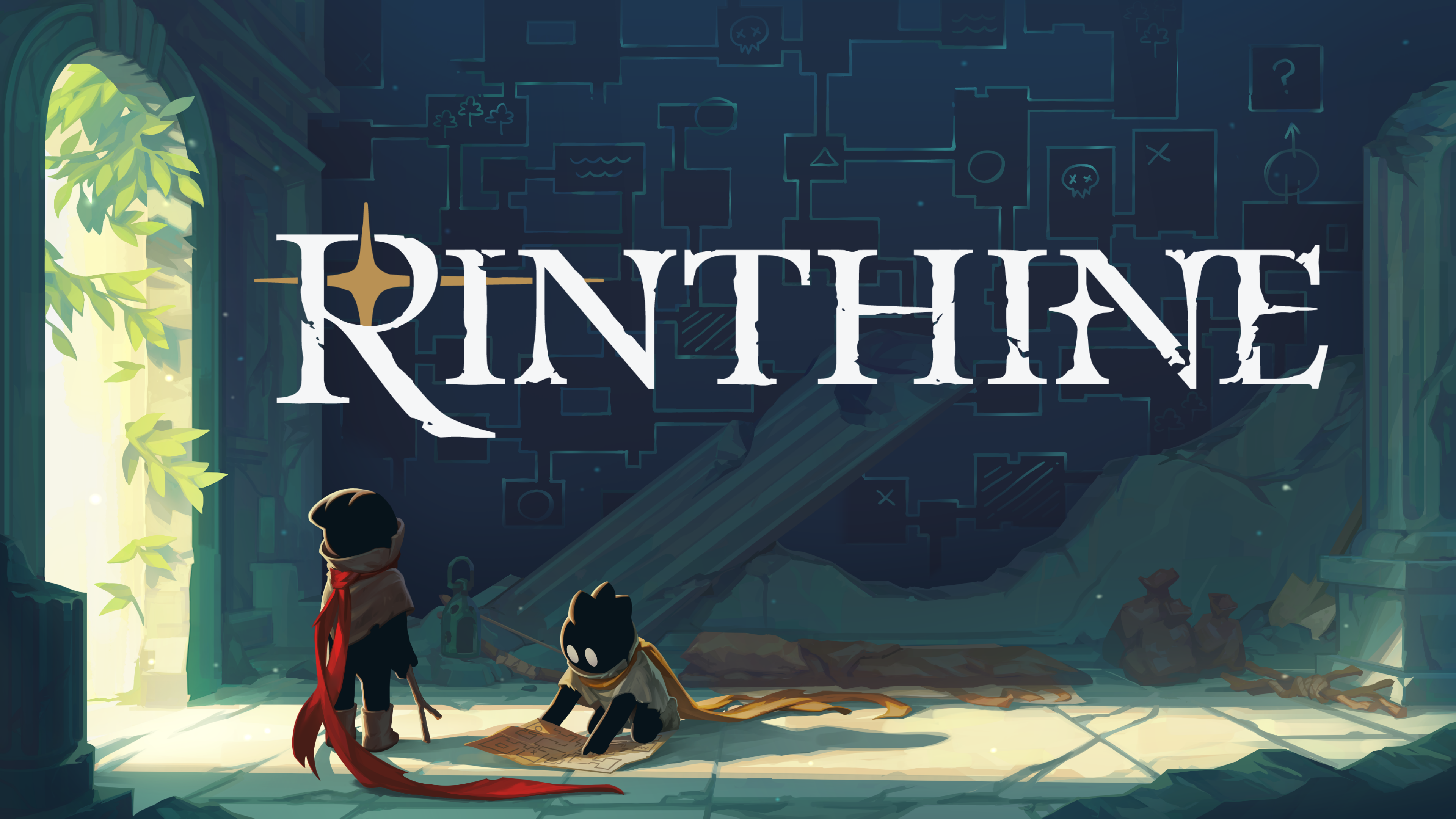 Rinthine