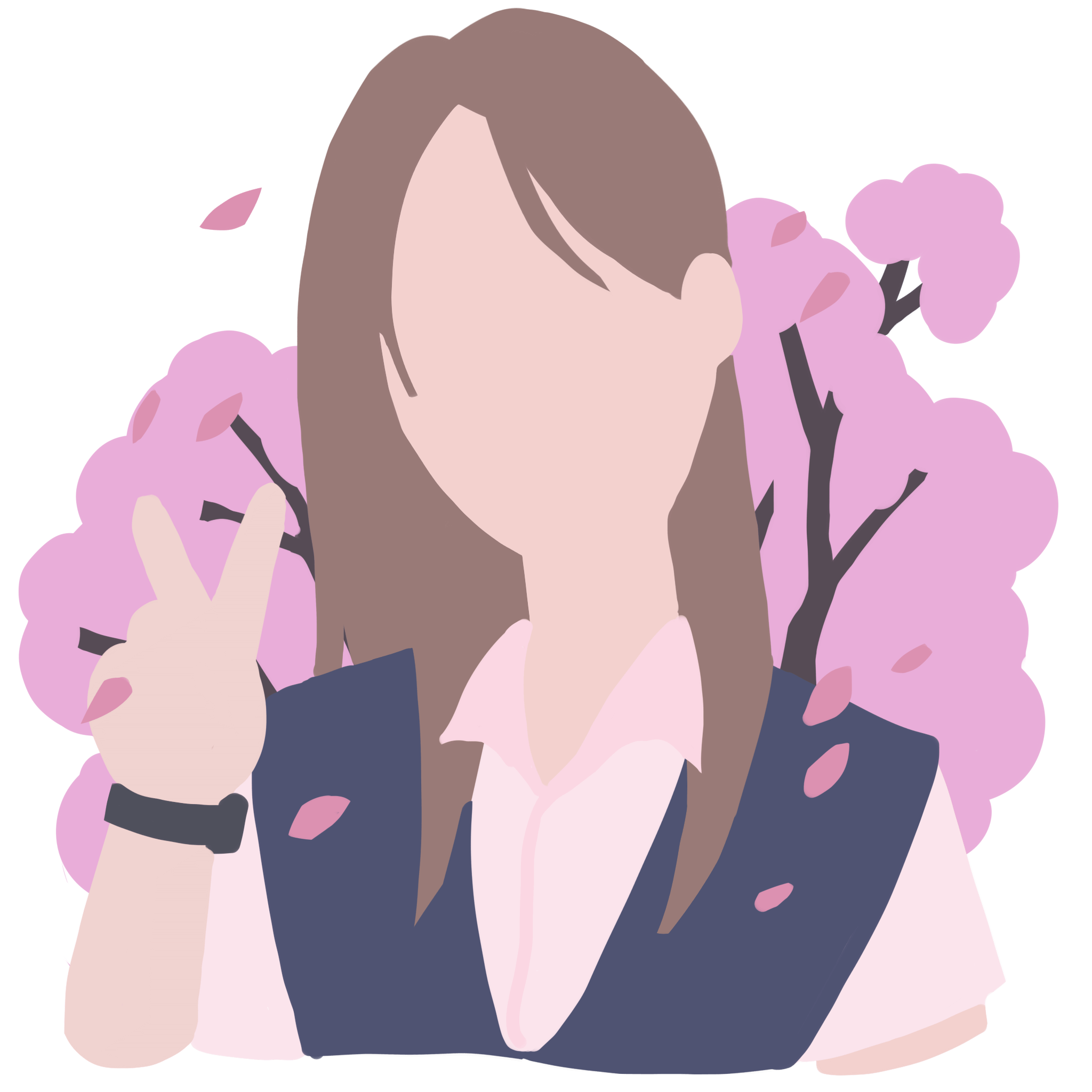 Erika