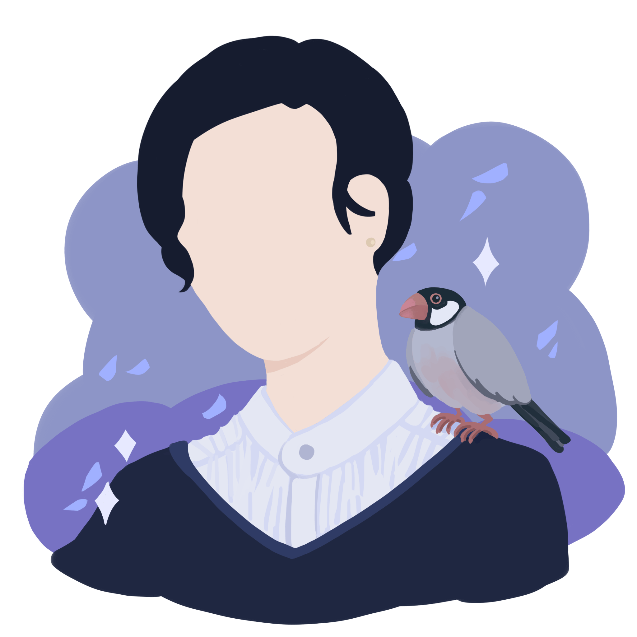 Reina Katsuno